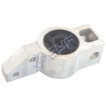 Yatak Takozu Sol Volkswagen Golf 5 - Volkswagen Caddy Y.m - Kod SYF-24 159 - OEM 1K0199231G