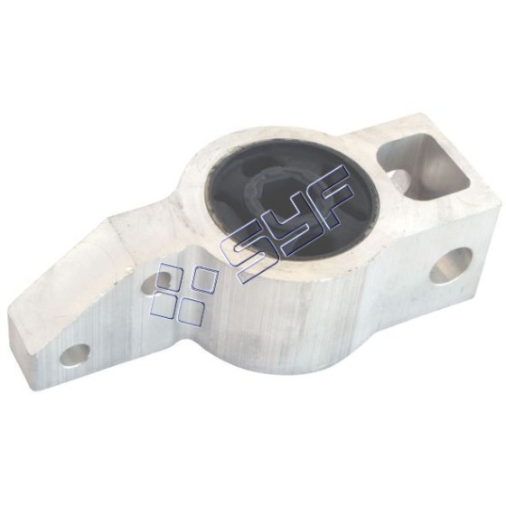 Yatak Takozu Sol Volkswagen Golf 5 - Volkswagen Caddy Y.m - Kod SYF-24 159 - OEM 1K0199231G ürün görseli