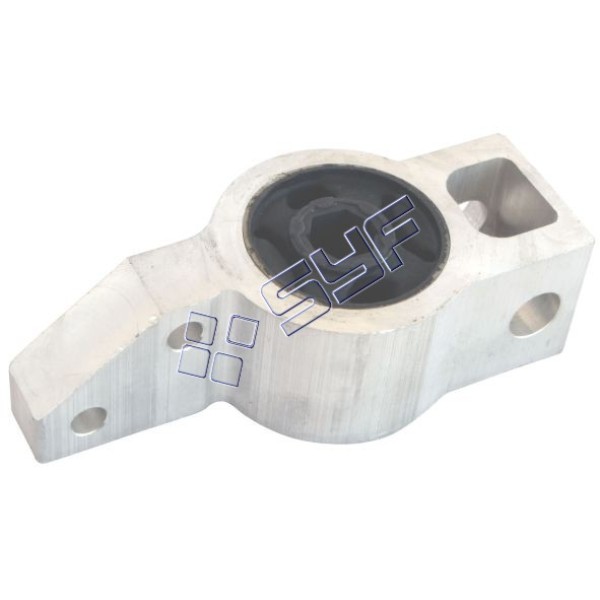 Yatak Takozu Sol Volkswagen Golf 5 - Volkswagen Caddy Y.m - Kod SYF-24 159 - OEM 1K0199231G