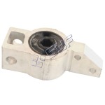 Yatak Takozu Sag Volkswagen Golf 5 - Volkswagen Caddy Y.m - Kod SYF-24 160 - OEM 1K0199232G