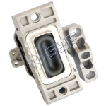 Motor Kulaği Volkswagen Golf 4- Volkswagen Bora - A3 1.6 - Kod SYF-24 163 - OEM 1J0199262BE