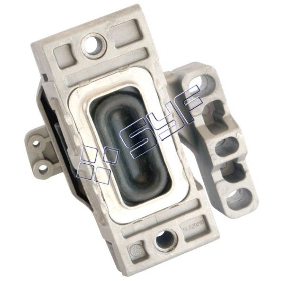 Motor Kulaği Volkswagen Golf 4- Volkswagen Bora - A3 1.6 - Kod SYF-24 163 - OEM 1J0199262BE ürün görseli