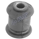 Salıncak - Burcu Ince Volkswagen Polo 95-99 - Kod SYF-24 165 - OEM 6N0407182