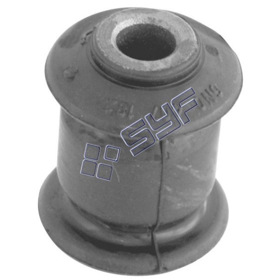 Salıncak - Burcu Ince Volkswagen Polo 95-99 - Kod SYF-24 165 - OEM 6N0407182 ürün görseli