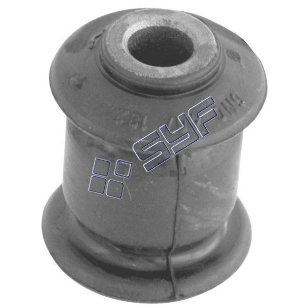 Salıncak - Burcu Ince Volkswagen Polo 95-99 - Kod SYF-24 165 - OEM 6N0407182