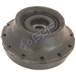 Amortisör - Tabla ÖN Üst Rulmanli Volkswagen Golf 3-4 Volkswagen Passat 1988-1996 Volkswagen Caddy 2 1995-2004 Volkswagen Polo Classic 1995-2001 - Kod SYF-24 167 - OEM 357412331AS