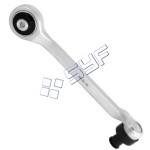 Rotilli Kol Sag Üst Düz Volkswagen Passat (3b2) 1996-2000 / Volkswagen Passat (3b3) 2000-2005 / Audi A4 1994-2000 / Audi A4 2001-2004 / Audi A6 1997-2005 - Kod SYF-24 172 - OEM 8D0407506H