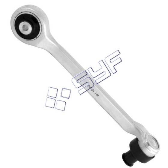 Rotilli Kol Sag Üst Düz Volkswagen Passat (3b2) 1996-2000 / Volkswagen Passat (3b3) 2000-2005 / Audi A4 1994-2000 / Audi A4 2001-2004 / Audi A6 1997-2005 - Kod SYF-24 172 - OEM 8D0407506H ürün görseli