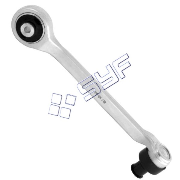 Rotilli Kol Sag Üst Düz Volkswagen Passat (3b2) 1996-2000 / Volkswagen Passat (3b3) 2000-2005 / Audi A4 1994-2000 / Audi A4 2001-2004 / Audi A6 1997-2005 - Kod SYF-24 172 - OEM 8D0407506H