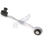 Rotilli Kol Üst Eğri Sol Volkswagen Passat, A4, A6 - Kod SYF-24 173 - OEM 8D0407509G