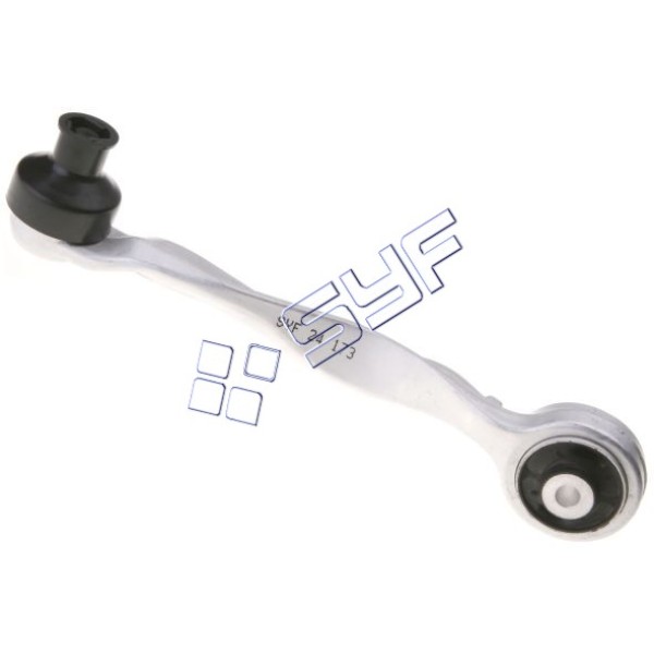 Rotilli Kol Üst Eğri Sol Volkswagen Passat, A4, A6 - Kod SYF-24 173 - OEM 8D0407509G
