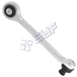 Rotilli Kol Sol Üst Düz Volkswagen Passat (3b2) 1996-2000 / Volkswagen Passat (3b3) 2000-2005 / Audi A4 1994-2000 / Audi A4 2001-2004 / Audi A6 1997-2005 - Kod SYF-24 174 - OEM 8D0407505H
