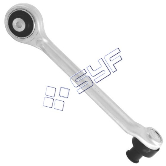 Rotilli Kol Sol Üst Düz Volkswagen Passat (3b2) 1996-2000 / Volkswagen Passat (3b3) 2000-2005 / Audi A4 1994-2000 / Audi A4 2001-2004 / Audi A6 1997-2005 - Kod SYF-24 174 - OEM 8D0407505H ürün görseli