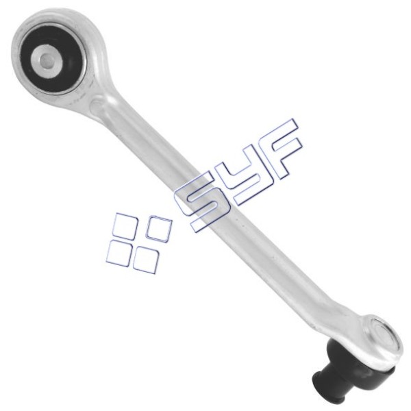 Rotilli Kol Sol Üst Düz Volkswagen Passat (3b2) 1996-2000 / Volkswagen Passat (3b3) 2000-2005 / Audi A4 1994-2000 / Audi A4 2001-2004 / Audi A6 1997-2005 - Kod SYF-24 174 - OEM 8D0407505H