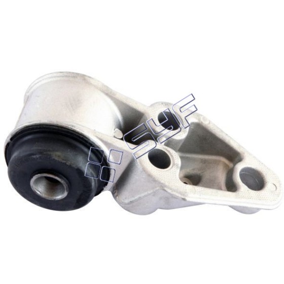 Kütüklü Dingil Burcu Sol Arka Volkswagen Passat A6 - Kod SYF-24 184 - OEM 4B0501521D ürün görseli