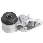 Arka Travers Burcu Sağ Volkswagen Passat-a4-a6 BM 97-04 22982 - Kod SYF-24 185 - OEM 4B0501522D