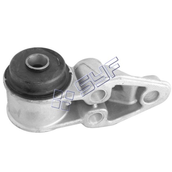 Arka Travers Burcu Sağ Volkswagen Passat-a4-a6 BM 97-04 22982 - Kod SYF-24 185 - OEM 4B0501522D ürün görseli