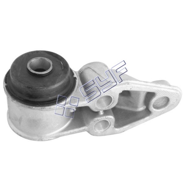 Arka Travers Burcu Sağ Volkswagen Passat-a4-a6 BM 97-04 22982 - Kod SYF-24 185 - OEM 4B0501522D