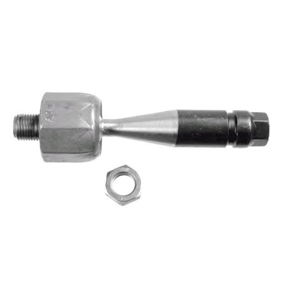 Rot Mili Sağ / Sol Volkswagen Passat 1996-2005 / Audi A4 1995-2001 / Audi A6 1997-2005 - Kod SYF-24 189 - OEM 4D0422821A ürün görseli