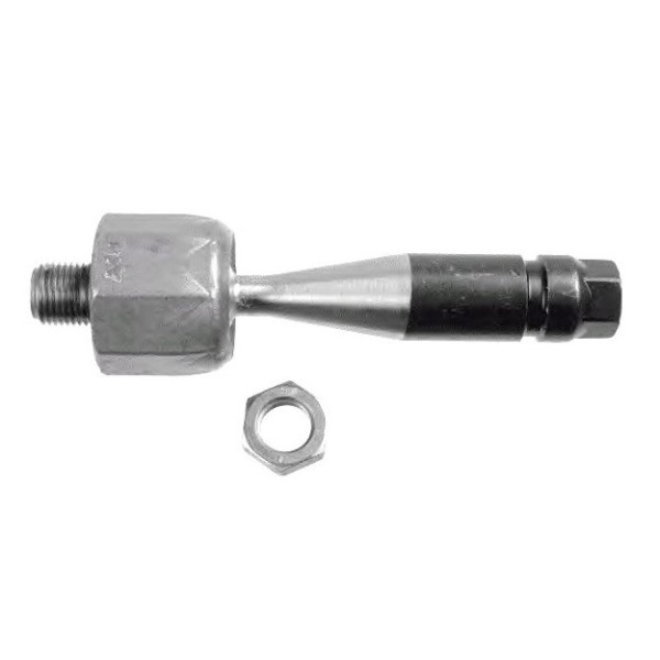 Rot Mili Sağ / Sol Volkswagen Passat 1996-2005 / Audi A4 1995-2001 / Audi A6 1997-2005 - Kod SYF-24 189 - OEM 4D0422821A