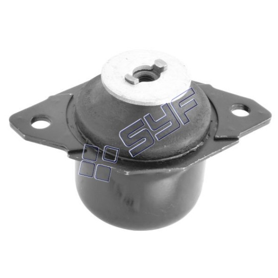 Motor Kulaği Sol Volkswagen Gol II Volkswagen Jetta II - Kod SYF-24 193 - OEM 191199402C ürün görseli