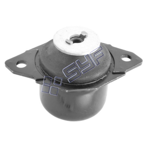 Motor Kulaği Sol Volkswagen Gol II Volkswagen Jetta II - Kod SYF-24 193 - OEM 191199402C