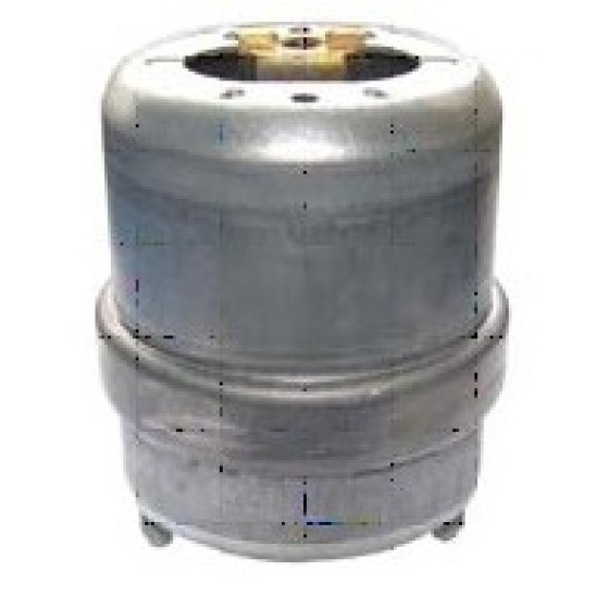 Motor Kulaği ÖN Sağ T4 2.5TDİ - Kod SYF-24 210 - OEM 7D0199132E ürün görseli