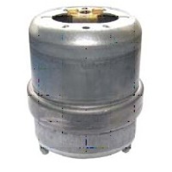 Motor Kulaği ÖN Sağ T4 2.5TDİ - Kod SYF-24 210 - OEM 7D0199132E
