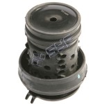 Motor Kulaği Volkswagen Golf 3 1.9 SDI 93>99 Volkswagen Polo Classic 1.9 SDI 95>99 - Kod SYF-24 241 - OEM 1H0199609B