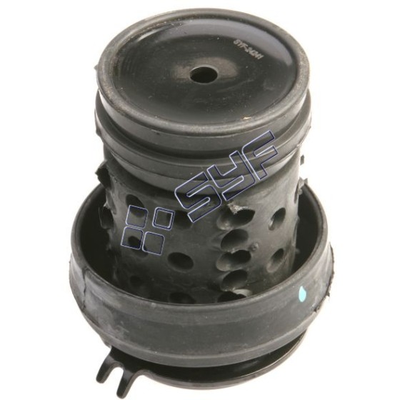 Motor Kulaği Volkswagen Golf 3 1.9 SDI 93>99 Volkswagen Polo Classic 1.9 SDI 95>99 - Kod SYF-24 241 - OEM 1H0199609B ürün görseli