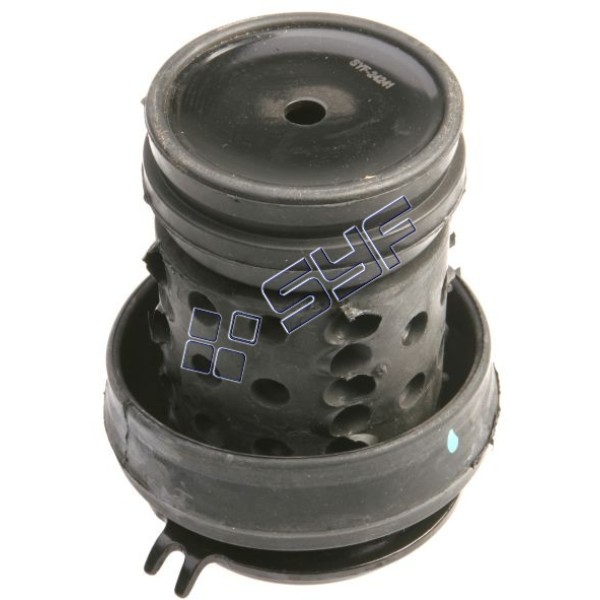 Motor Kulaği Volkswagen Golf 3 1.9 SDI 93>99 Volkswagen Polo Classic 1.9 SDI 95>99 - Kod SYF-24 241 - OEM 1H0199609B