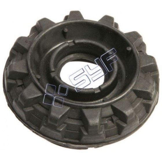 Amortisör - Takozu ÖN Volkswagen Polo-seat Cordoba-skoda Fabia 94-99 Febi 09225 / 14563 01 (Bilyasiz) - Kod SYF-24 244 - OEM 6N0412331A ürün görseli