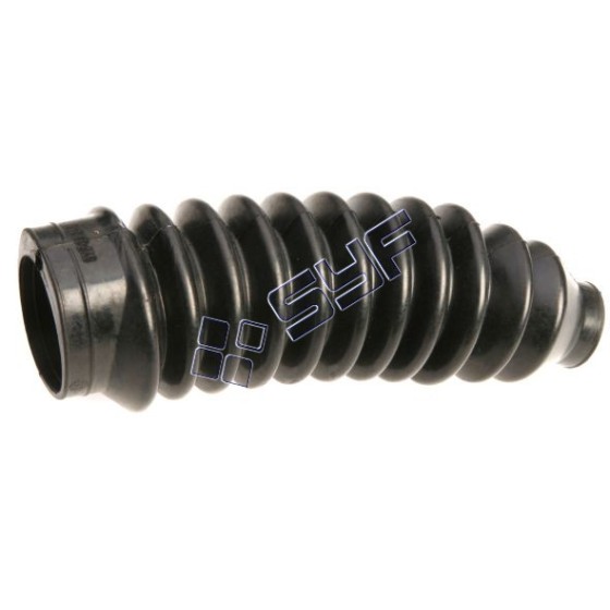 Rot Körüğü Volkswagen Golf 4 1.9 Audi TDI Volkswagen Bora 1.9 SDI 1998>2005 - Kod SYF-24 245 - OEM 191422831 ürün görseli