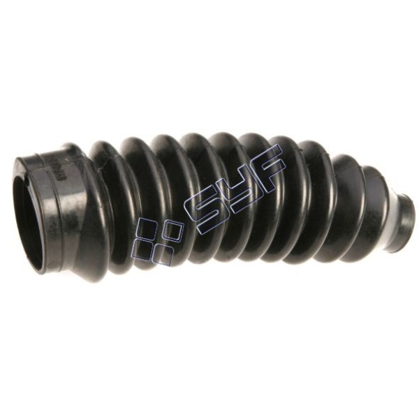 Rot Körüğü Volkswagen Golf 4 1.9 Audi TDI Volkswagen Bora 1.9 SDI 1998>2005 - Kod SYF-24 245 - OEM 191422831