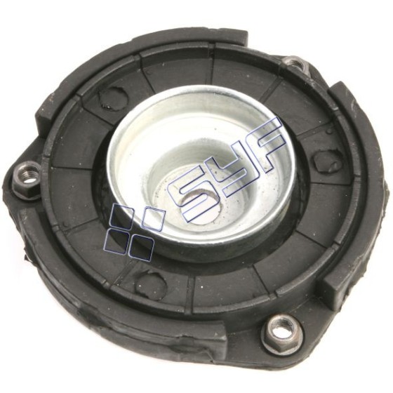Amortisör - Takozu ÖN Sağ-sol Volkswagen Polo-seat Cordoba-skoda Fabia 01- 31343 01 - Kod SYF-24 246 - OEM 6Q0412331B ürün görseli