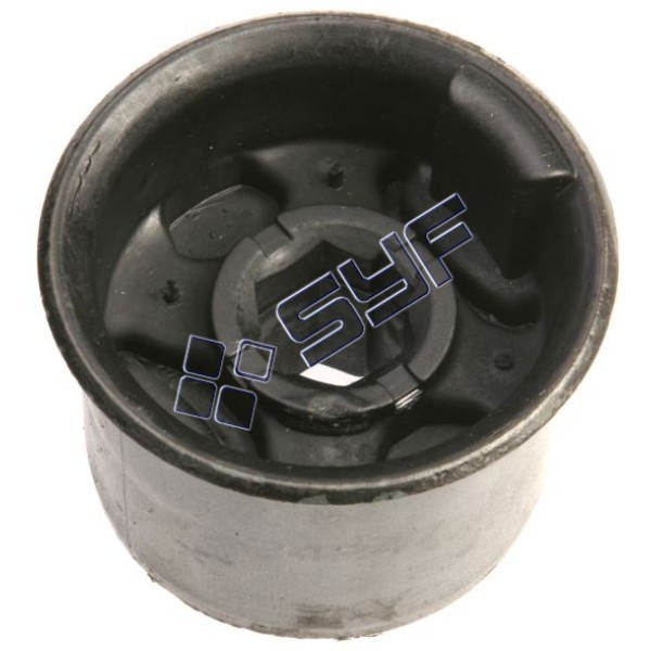 Salıncak - Burcu Volkswagen Golf 5 16 1.9 Audi TDI 07-volkswagen Polo 1.4 Audi TDI 2005>-volkswagen Caddy 3- Y.m. Volkswagen Jetta - A3 - Kod SYF-24 247 - OEM 1K0407183E
