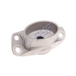 Amortisör - Takozu Volkswagen Golf 5 1.9 Audi TDI 04 -Volkswagen Jetta- A3 1.6 FSI 2.0 FSI 03 - Kod SYF-24 248 - OEM 1K0513353H