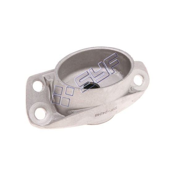 Amortisör - Takozu Volkswagen Golf 5 1.9 Audi TDI 04 -Volkswagen Jetta- A3 1.6 FSI 2.0 FSI 03 - Kod SYF-24 248 - OEM 1K0513353H ürün görseli