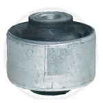Salıncak - Burcu Volkswagen Passat (3b2) 1996-2000 / Volkswagen Passat (3b3) 2000-2005 / Audi A4 1994-2000 / Audi A4 2001-2004 / Audi A6 1997-2005 - Kod SYF-24 266 - OEM 4B0407515