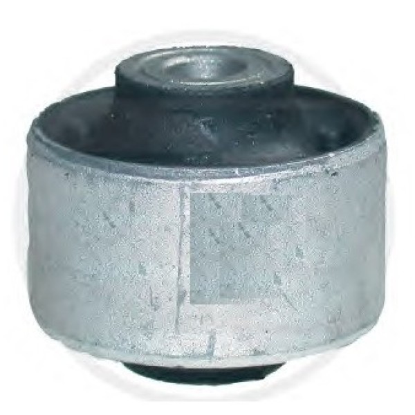 Salıncak - Burcu Volkswagen Passat (3b2) 1996-2000 / Volkswagen Passat (3b3) 2000-2005 / Audi A4 1994-2000 / Audi A4 2001-2004 / Audi A6 1997-2005 - Kod SYF-24 266 - OEM 4B0407515