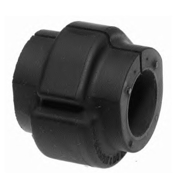 Salıncak - Lastiği Volkswagen Passat 1996-2000 / Audi A4 1996-2001 - Kod SYF-24 269 - OEM 4D0411327E