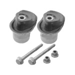 Aks Burc Tamir Seti (Kit) Volkswagen Golf 3-4 - Kod SYF-24 270 - OEM 1H0501541
