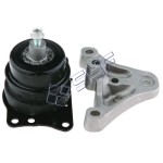 Motor Takozu ON Sag Volkswagen Polo-seat Cordoba-skoda Fabia Amf-bnv-bnm-cfwa 1, 2 Audi Tdi-1, 4 Audi TDI 01- 23882 - Kod SYF-24 279 - OEM 6Q0199167CA