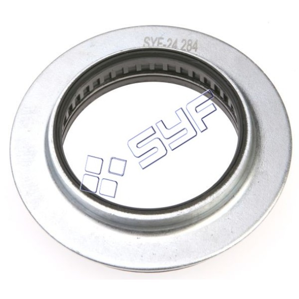 Amortisör Takozu - Rulmani Golf5-golf6-volkswagen Jetta-volkswagen Passat-volkswagen Caddy-a3-seat Leon 04- Febi 22498 / 31764 01 - Kod SYF-24 284 - OEM 6N0412249C
