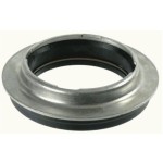 Amortisör Takozu - Yataği Volkswagen Tran.t 5 1.9 Audi TDI 2.5 Audi TDI 06 - Kod SYF-24 285 - OEM 7H0412249A