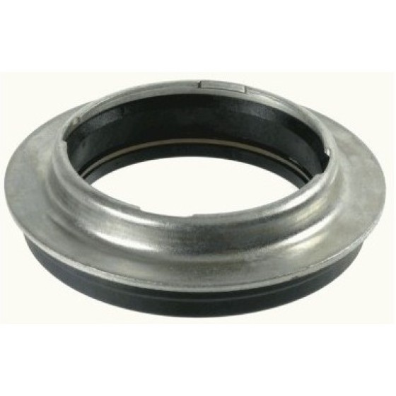 Amortisör Takozu - Yataği Volkswagen Tran.t 5 1.9 Audi TDI 2.5 Audi TDI 06 - Kod SYF-24 285 - OEM 7H0412249A ürün görseli
