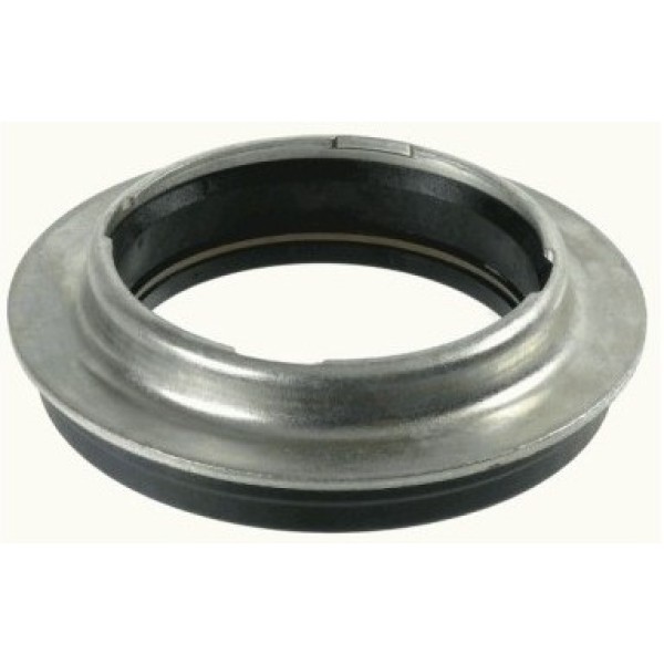 Amortisör Takozu - Yataği Volkswagen Tran.t 5 1.9 Audi TDI 2.5 Audi TDI 06 - Kod SYF-24 285 - OEM 7H0412249A
