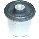 Salıncak - Burcu Volkswagen Golf 4- Volkswagen Bora Volkswagen Polo Audi A3 - Kod SYF-24 314 - OEM 1J0501541D