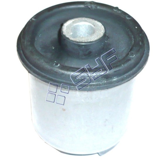 Salıncak - Burcu Volkswagen Golf 4- Volkswagen Bora Volkswagen Polo Audi A3 - Kod SYF-24 314 - OEM 1J0501541D ürün görseli