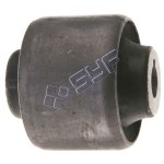 Salıncak - Burcu Volkswagen Transporter T5 - Kod SYF-24 316 - OEM 7H0407182